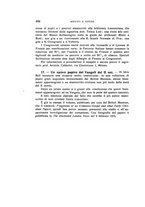 giornale/RAV0098766/1934/unico/00000520