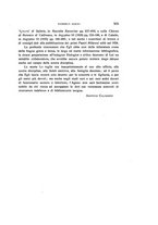 giornale/RAV0098766/1934/unico/00000527