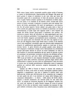 giornale/RAV0098766/1934/unico/00000530