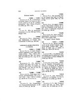 giornale/RAV0098766/1934/unico/00000542