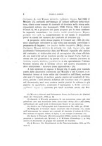 giornale/RAV0098766/1935/unico/00000010