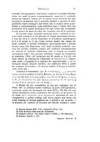 giornale/RAV0098766/1935/unico/00000025