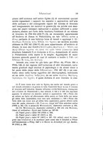 giornale/RAV0098766/1935/unico/00000027