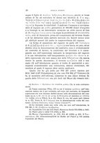 giornale/RAV0098766/1935/unico/00000028