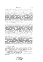 giornale/RAV0098766/1935/unico/00000029