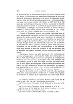 giornale/RAV0098766/1935/unico/00000030