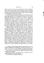 giornale/RAV0098766/1935/unico/00000031