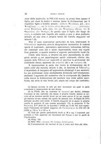 giornale/RAV0098766/1935/unico/00000034