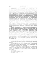 giornale/RAV0098766/1935/unico/00000036