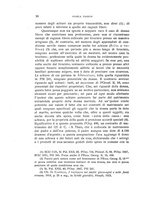 giornale/RAV0098766/1935/unico/00000038