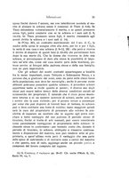 giornale/RAV0098766/1935/unico/00000039