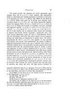 giornale/RAV0098766/1935/unico/00000043