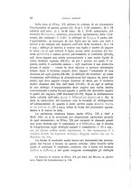 giornale/RAV0098766/1935/unico/00000048