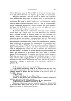 giornale/RAV0098766/1935/unico/00000053