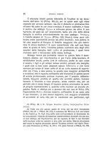 giornale/RAV0098766/1935/unico/00000054