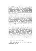 giornale/RAV0098766/1935/unico/00000060