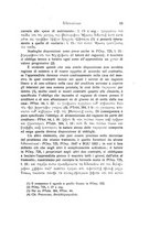 giornale/RAV0098766/1935/unico/00000061