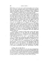 giornale/RAV0098766/1935/unico/00000062