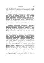 giornale/RAV0098766/1935/unico/00000063