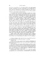 giornale/RAV0098766/1935/unico/00000064