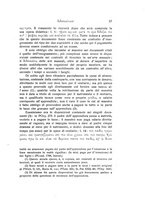 giornale/RAV0098766/1935/unico/00000065