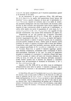 giornale/RAV0098766/1935/unico/00000066