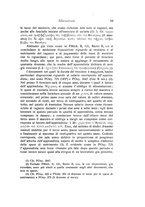 giornale/RAV0098766/1935/unico/00000067