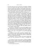 giornale/RAV0098766/1935/unico/00000068