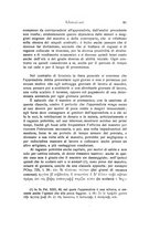 giornale/RAV0098766/1935/unico/00000069