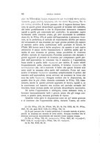 giornale/RAV0098766/1935/unico/00000070