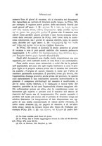 giornale/RAV0098766/1935/unico/00000071