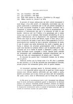 giornale/RAV0098766/1935/unico/00000080