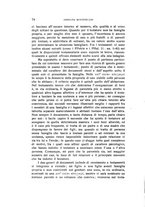 giornale/RAV0098766/1935/unico/00000082