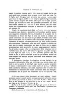 giornale/RAV0098766/1935/unico/00000083