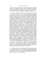 giornale/RAV0098766/1935/unico/00000084