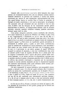 giornale/RAV0098766/1935/unico/00000085