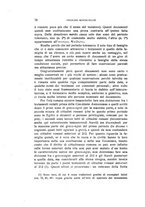 giornale/RAV0098766/1935/unico/00000086