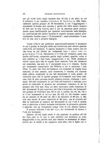 giornale/RAV0098766/1935/unico/00000090