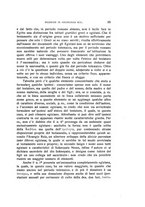 giornale/RAV0098766/1935/unico/00000093