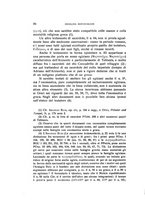 giornale/RAV0098766/1935/unico/00000094