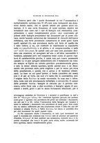 giornale/RAV0098766/1935/unico/00000095