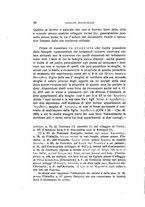 giornale/RAV0098766/1935/unico/00000098