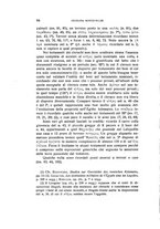 giornale/RAV0098766/1935/unico/00000102