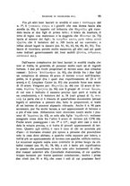 giornale/RAV0098766/1935/unico/00000103