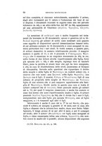 giornale/RAV0098766/1935/unico/00000104