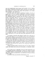 giornale/RAV0098766/1935/unico/00000105