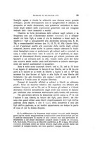 giornale/RAV0098766/1935/unico/00000107