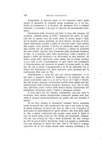 giornale/RAV0098766/1935/unico/00000108