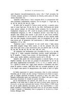 giornale/RAV0098766/1935/unico/00000109