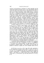 giornale/RAV0098766/1935/unico/00000110